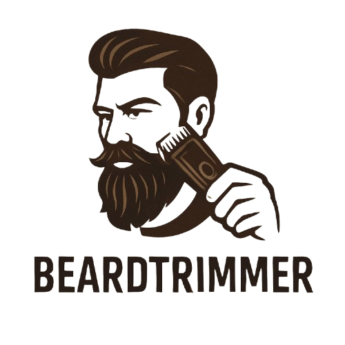 BEARD TRIMMER